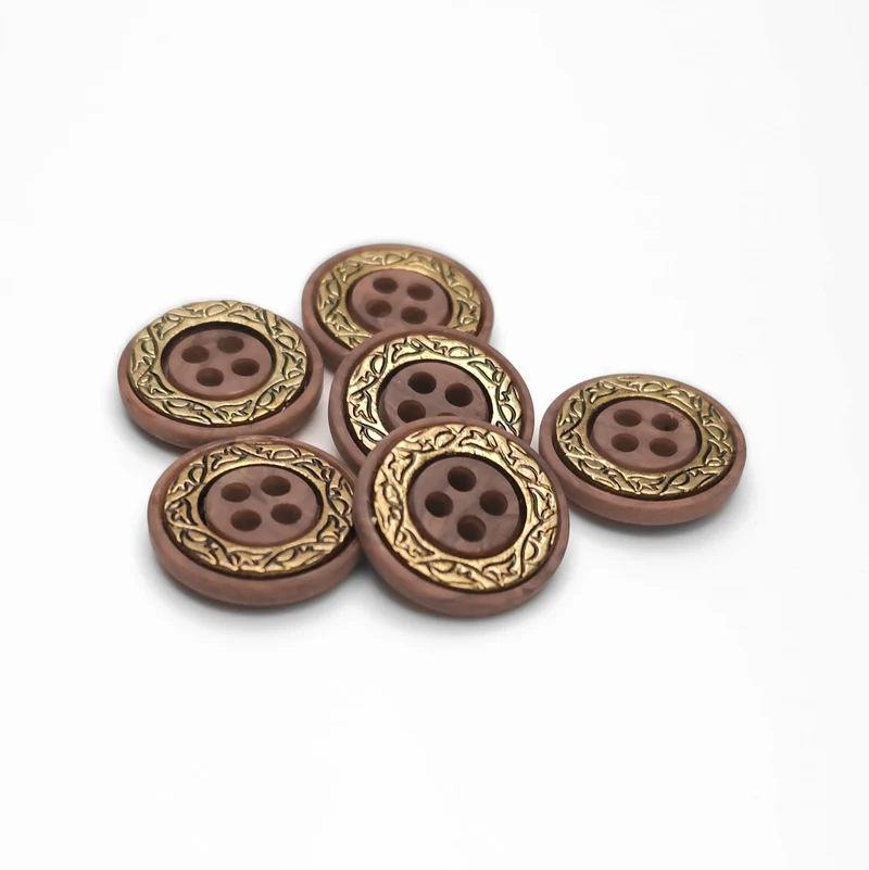 Boutons #199