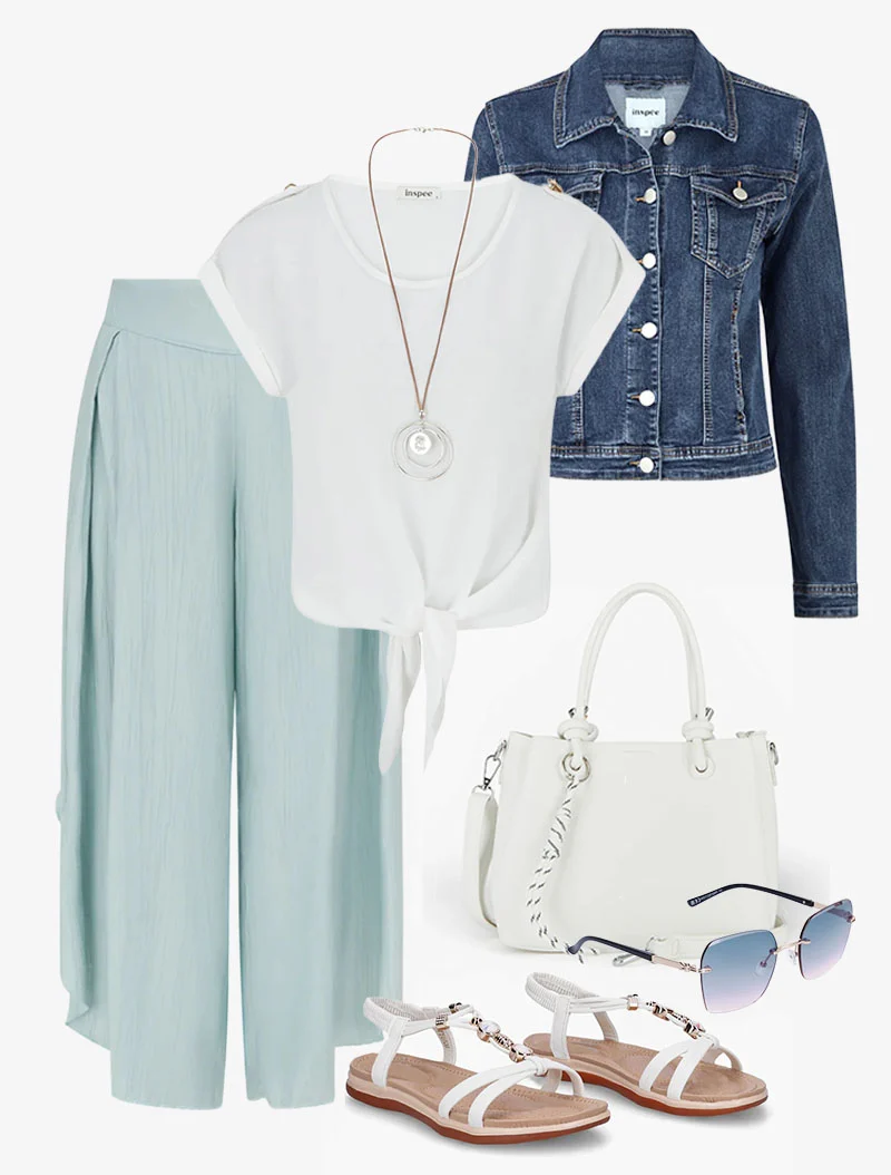 Look Neoma