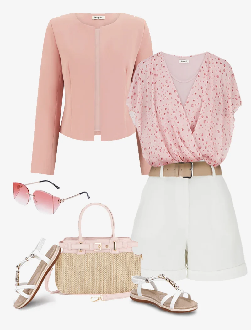 Look Onetta