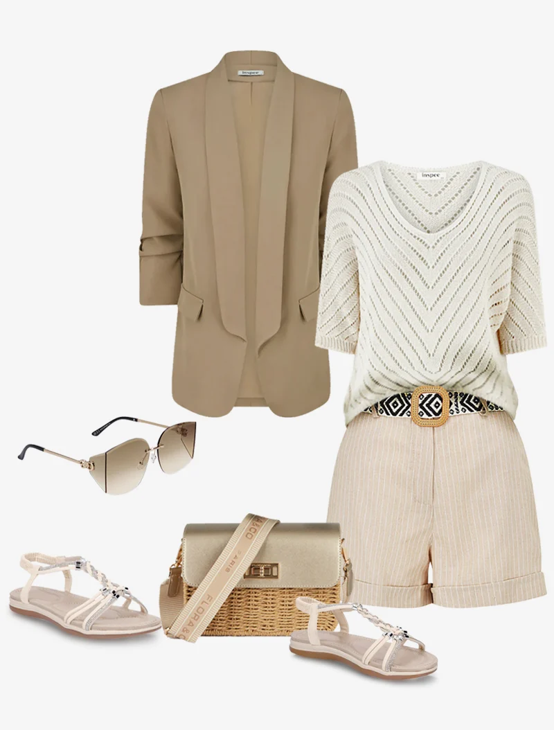 Look Olian
