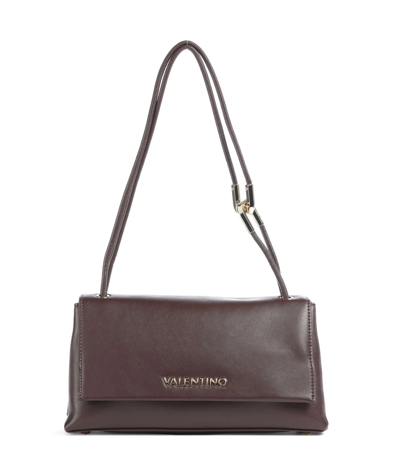 Valentino Bags Fable Re Sac porté épaule moro