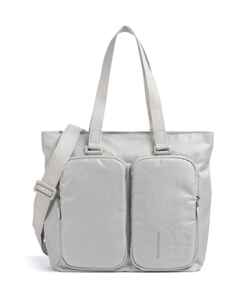 Mandarina Duck MD20 Cabas cocoon