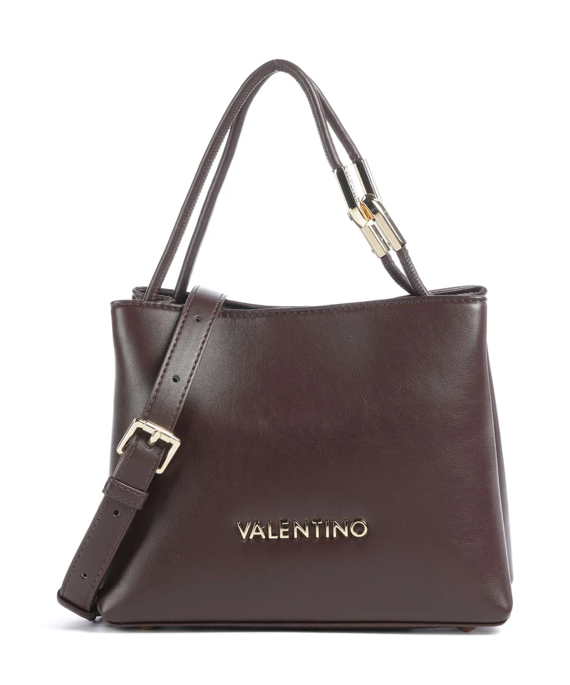 Valentino Bags Fable Re Sac à main moro