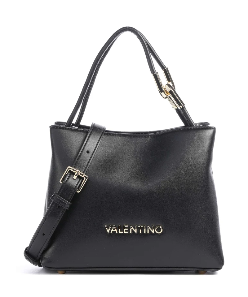 Valentino Bags Fable Re Sac à main nero