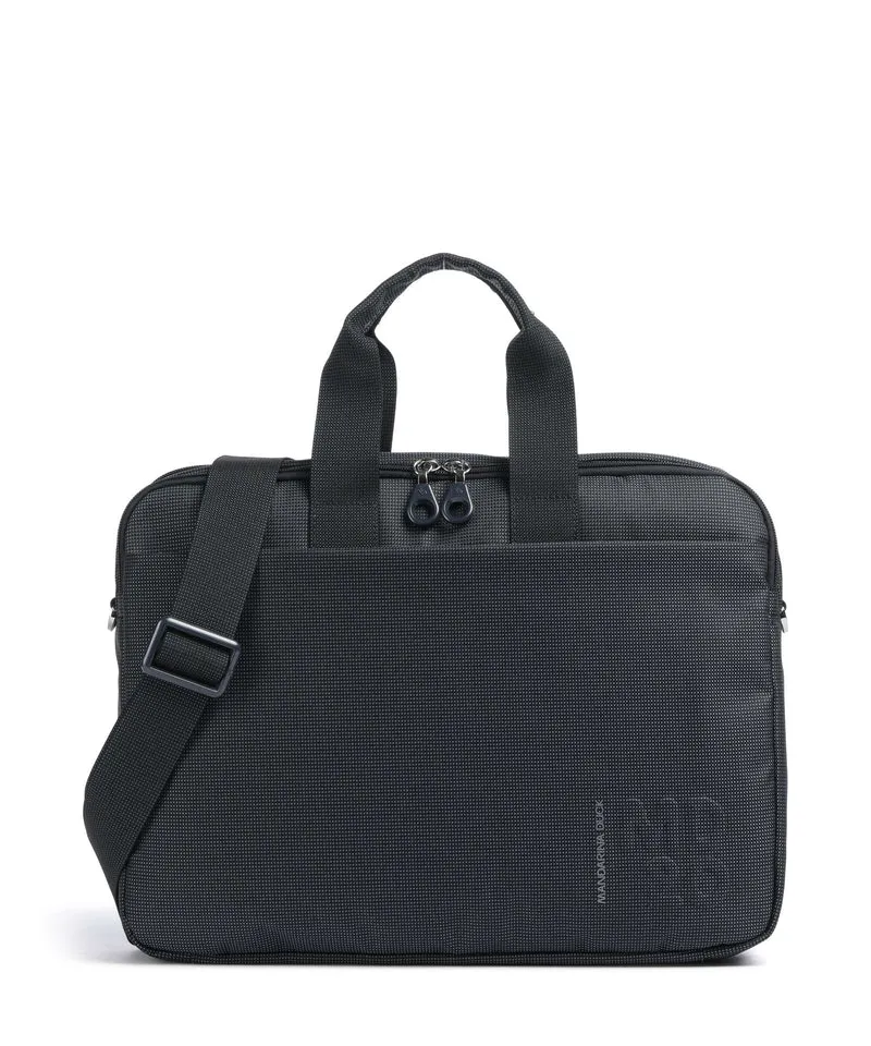 Mandarina Duck MD20 Porte-document scarab