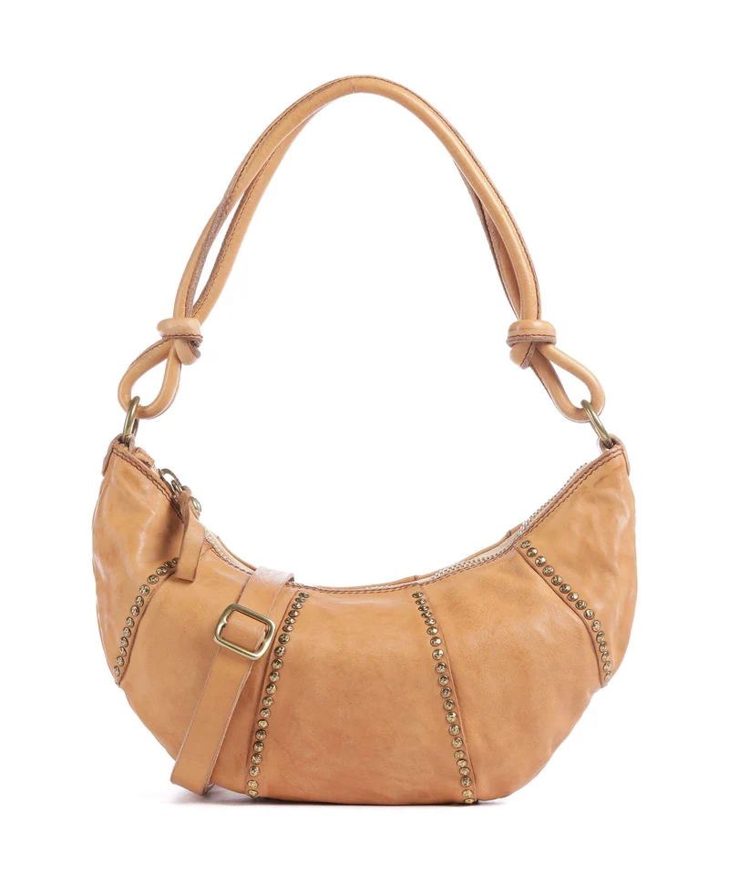 Campomaggi Sac fourre-tout hazelnut
