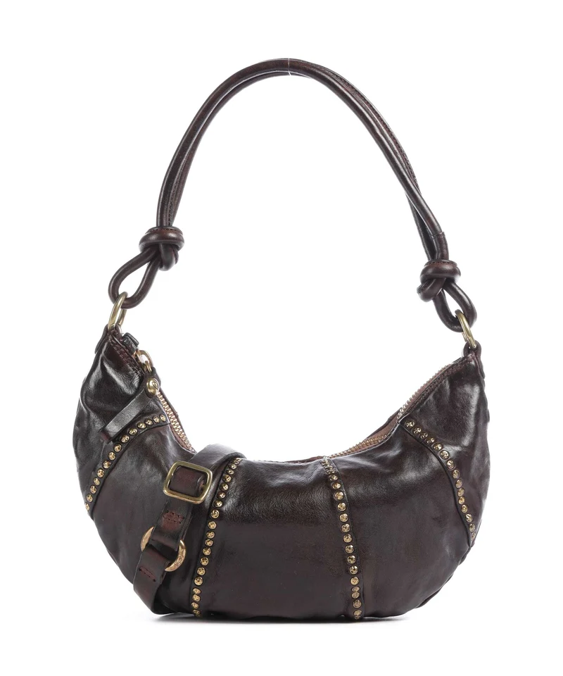 Campomaggi Sac fourre-tout brown