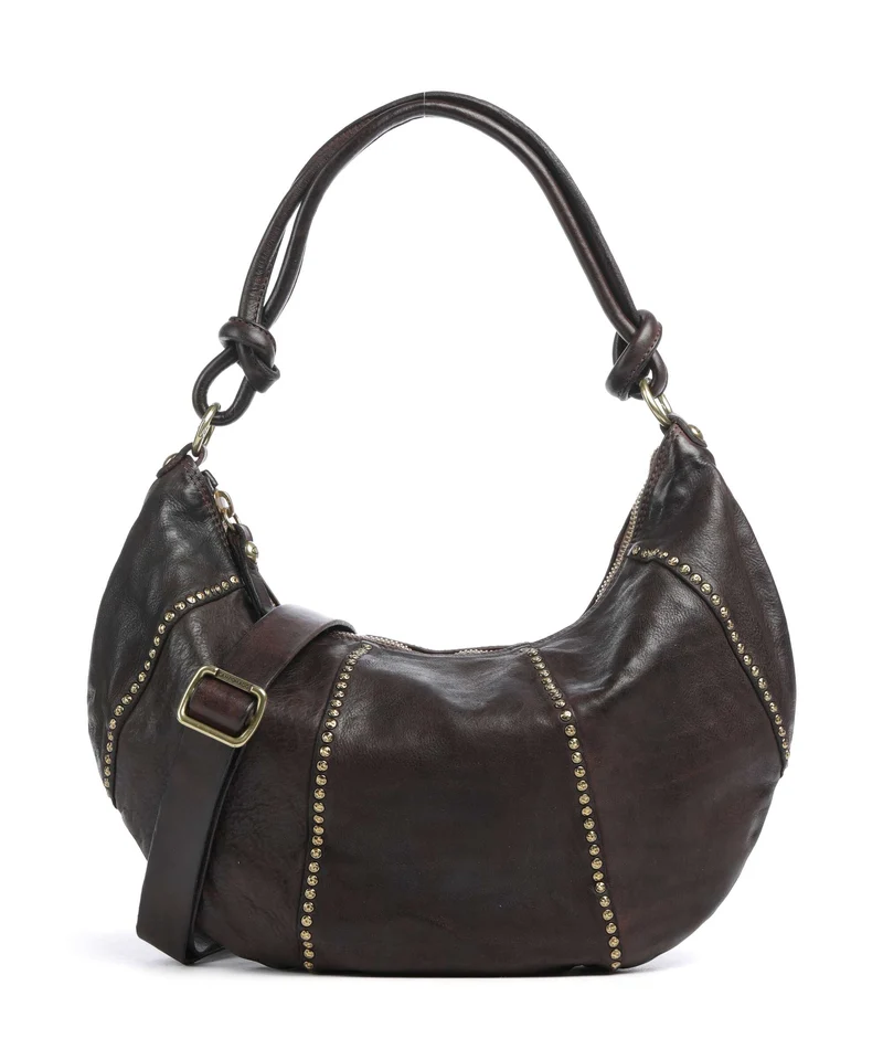 Campomaggi Sac fourre-tout brown