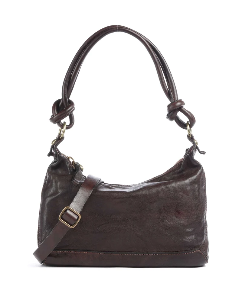 Campomaggi Sac fourre-tout brown