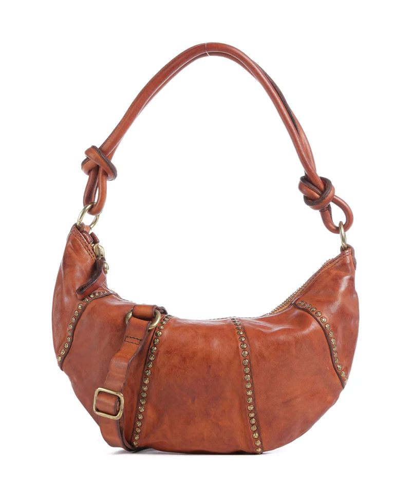 Campomaggi Sac fourre-tout cognac