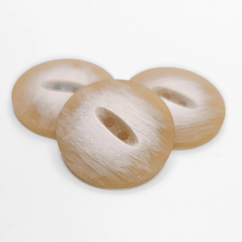 Boutons #191 - 28 mm