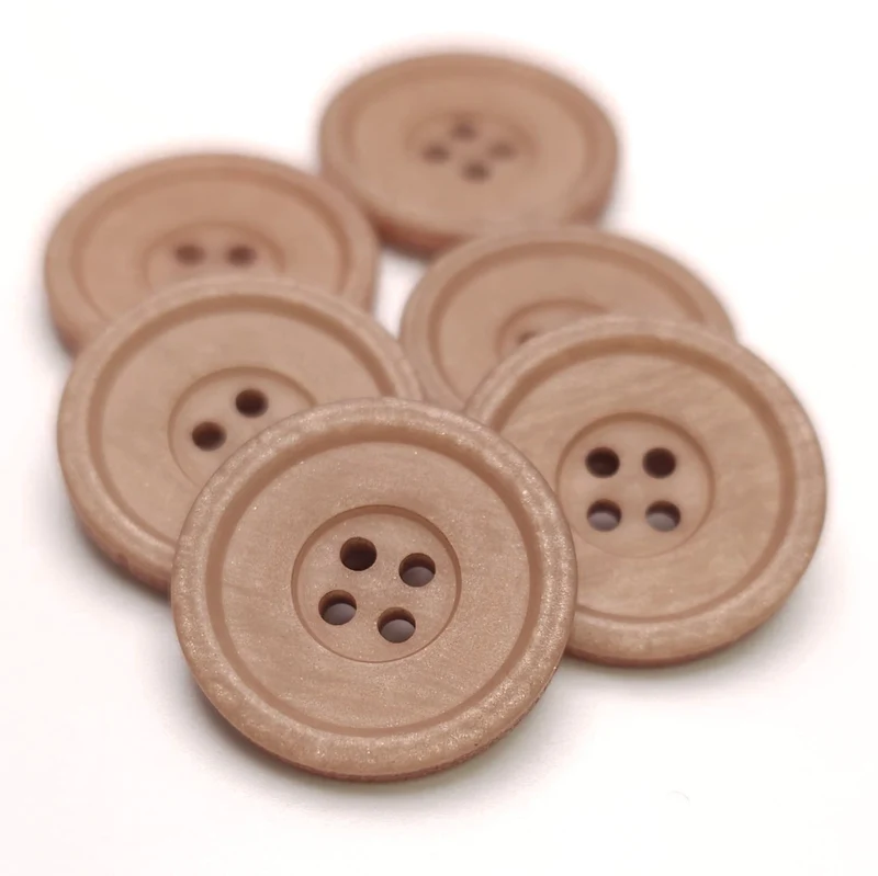 Boutons #189 - 23 mm