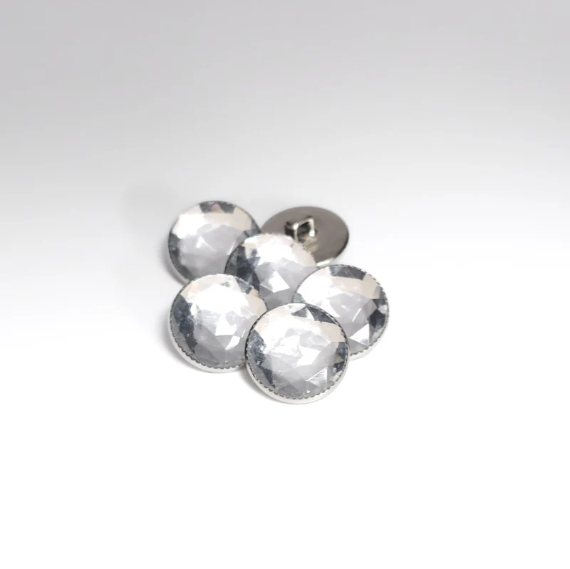 Boutons #183 - 15 mm