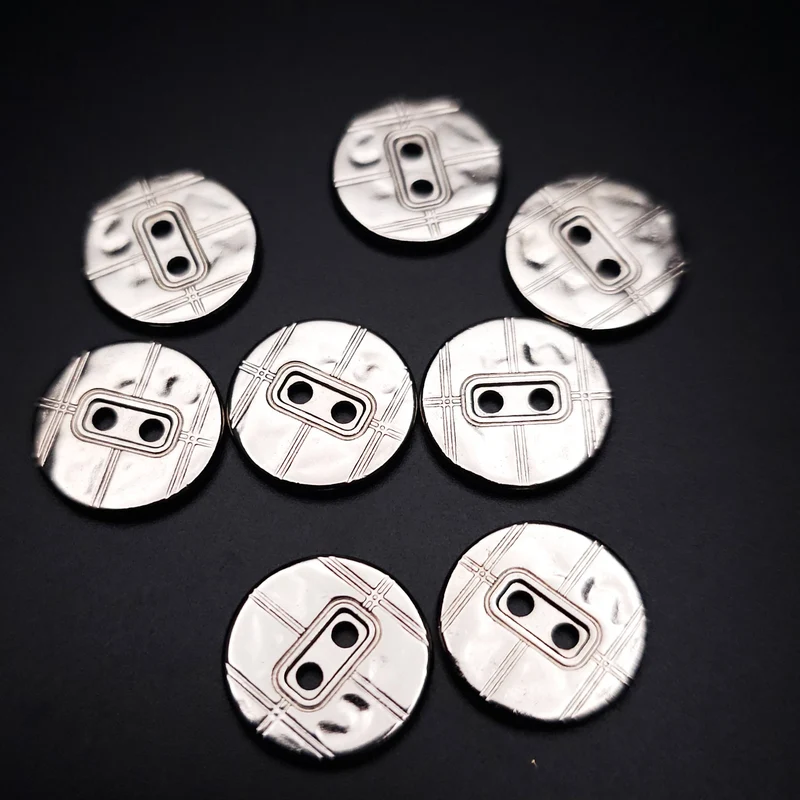 Boutons #179 - 15 mm