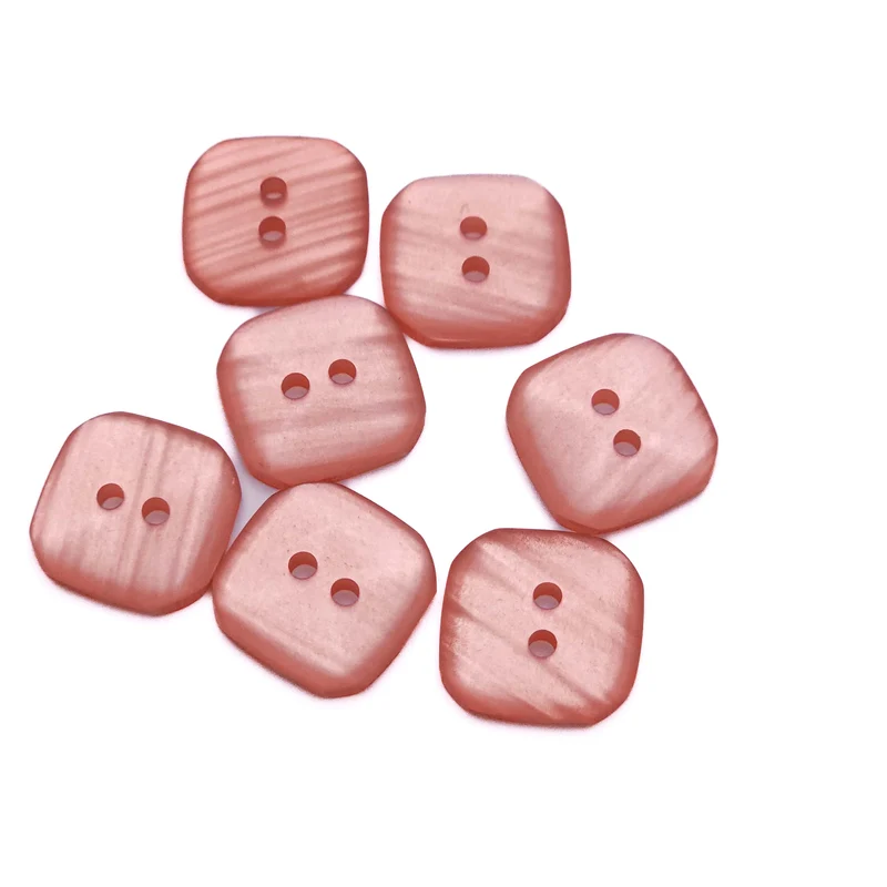 Boutons #172 - 15 mm
