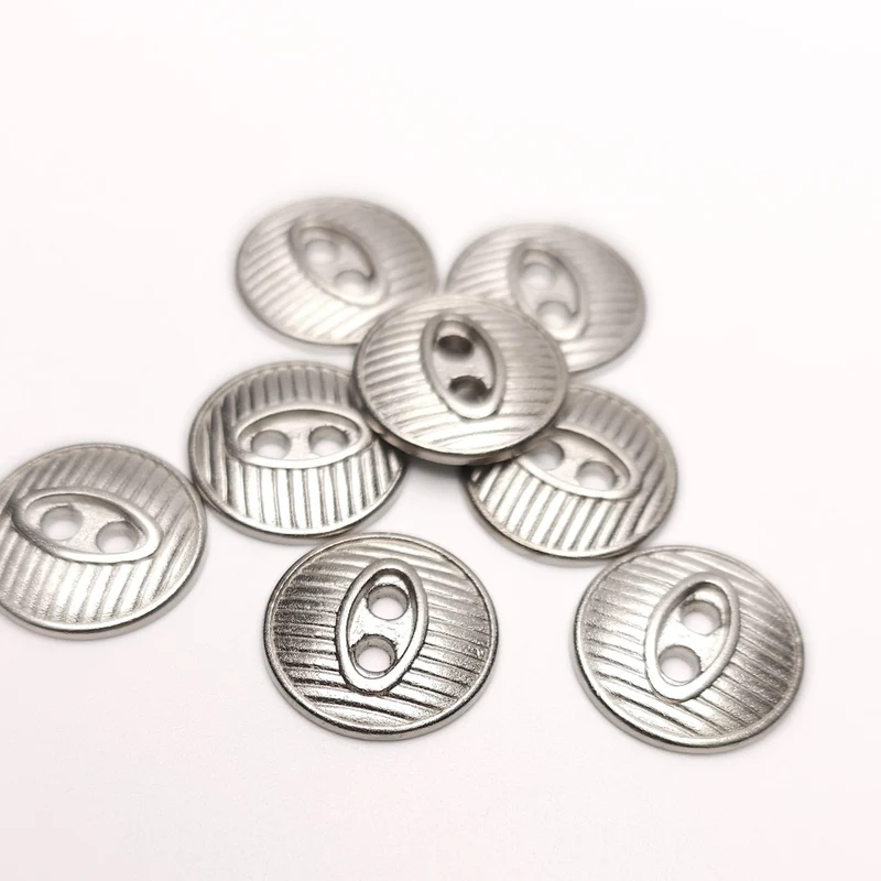 Boutons #170 - 15 mm
