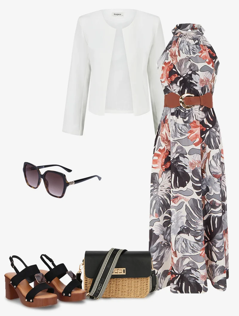 Look Queri