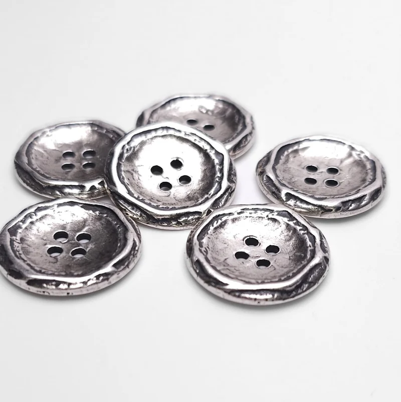 Boutons #162