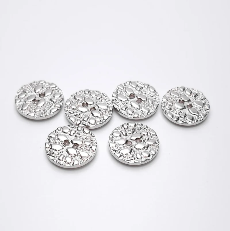 Boutons #156 - 20 mm