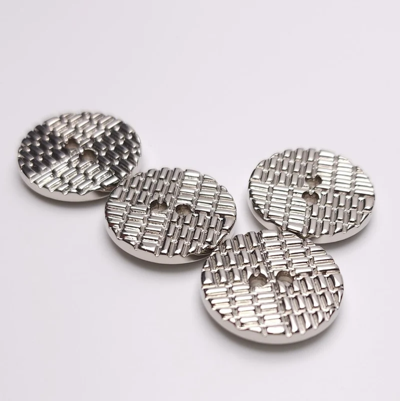 Boutons #154 - 20 mm