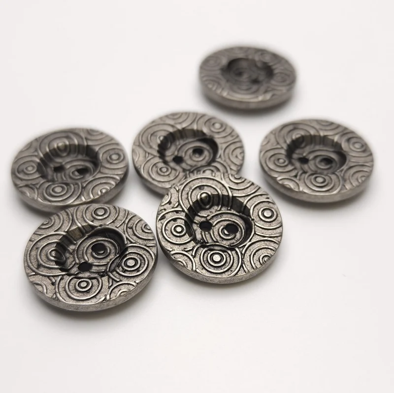 Boutons #152 - 20 mm