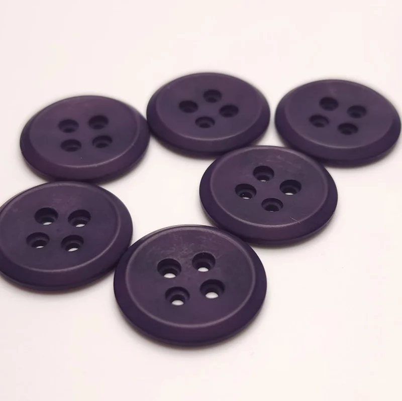 Boutons #150 - 20 mm