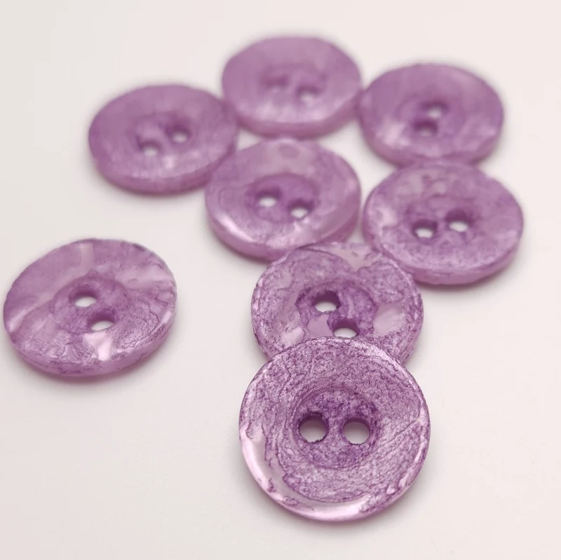 Boutons #148