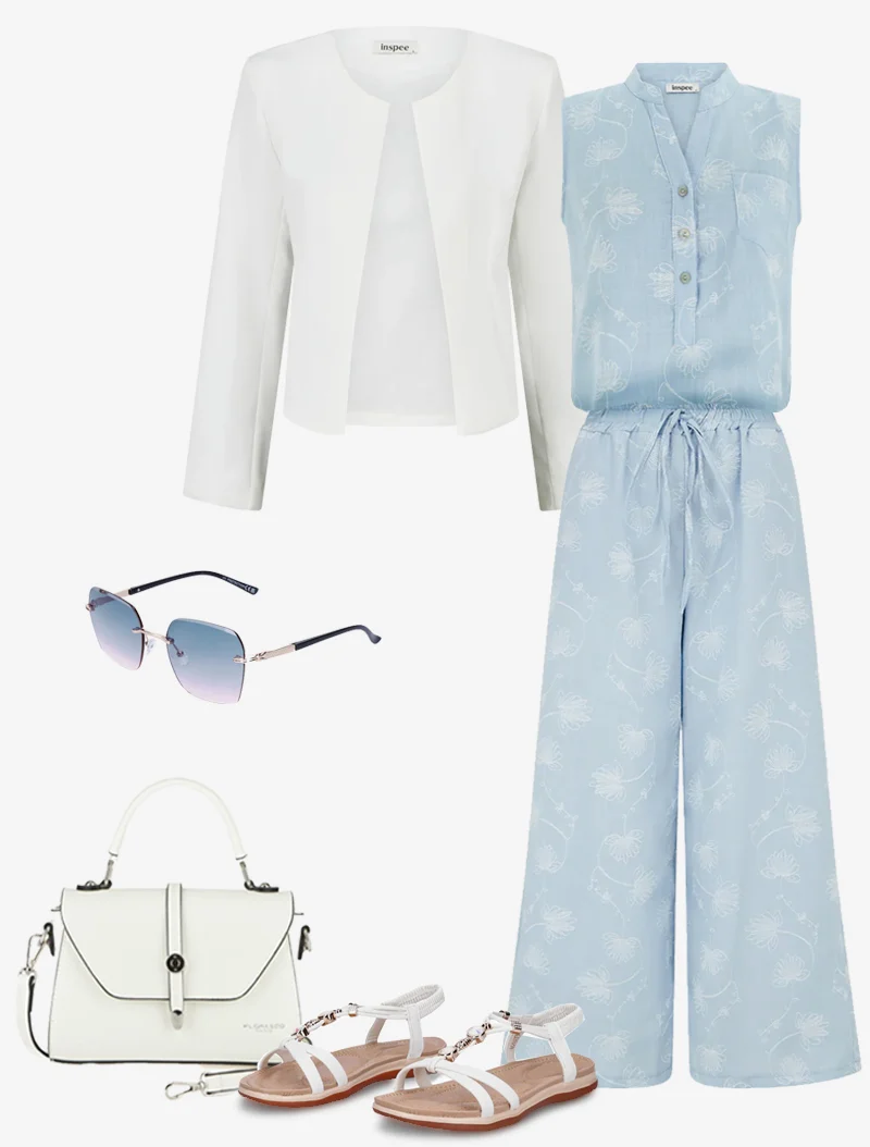 Look Qira