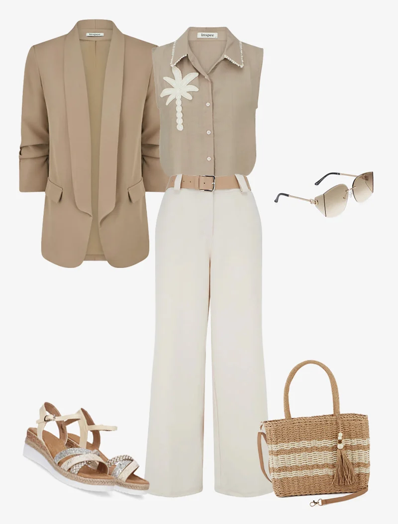 Look Narda