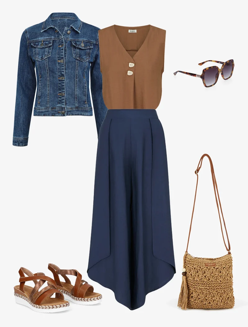 Look Nanouk