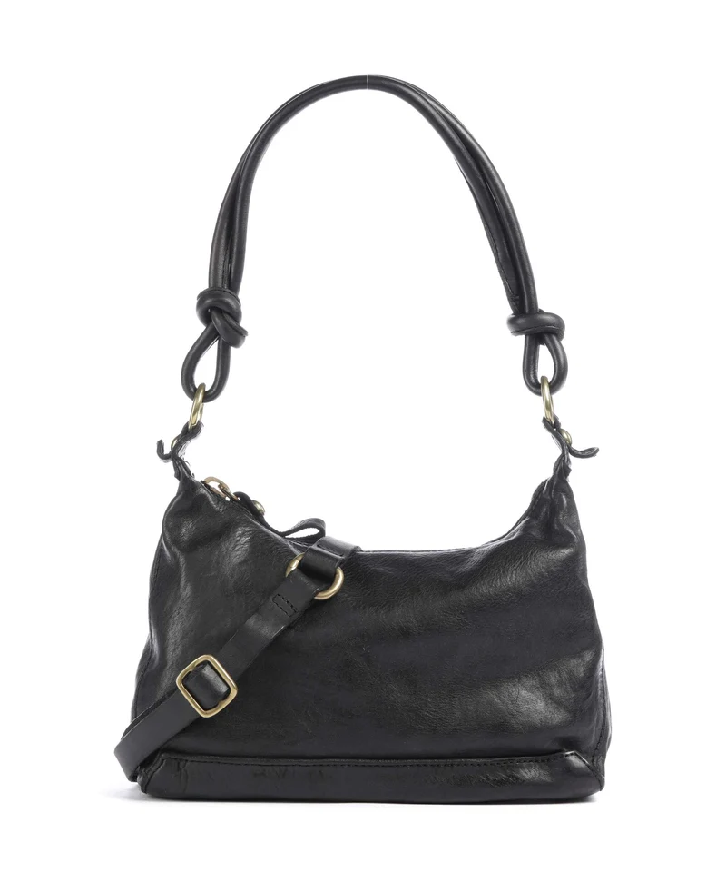 Campomaggi Sac fourre-tout black