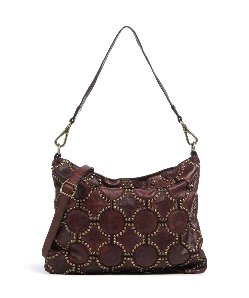 Campomaggi Sac fourre-tout wine