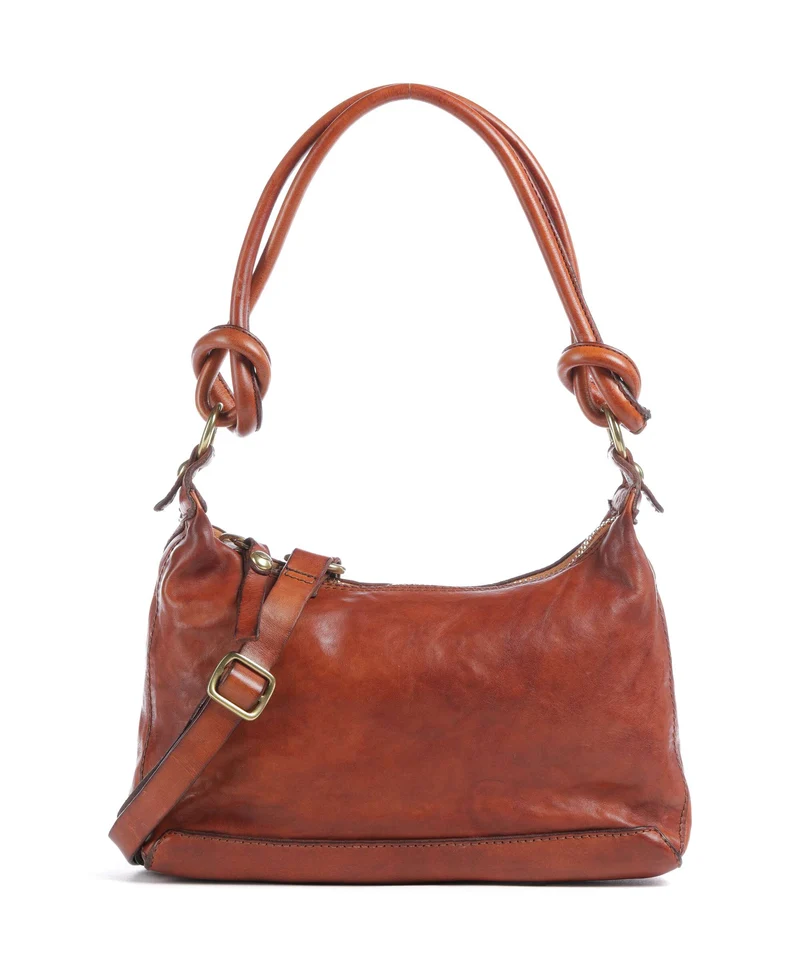 Campomaggi Sac fourre-tout cognac