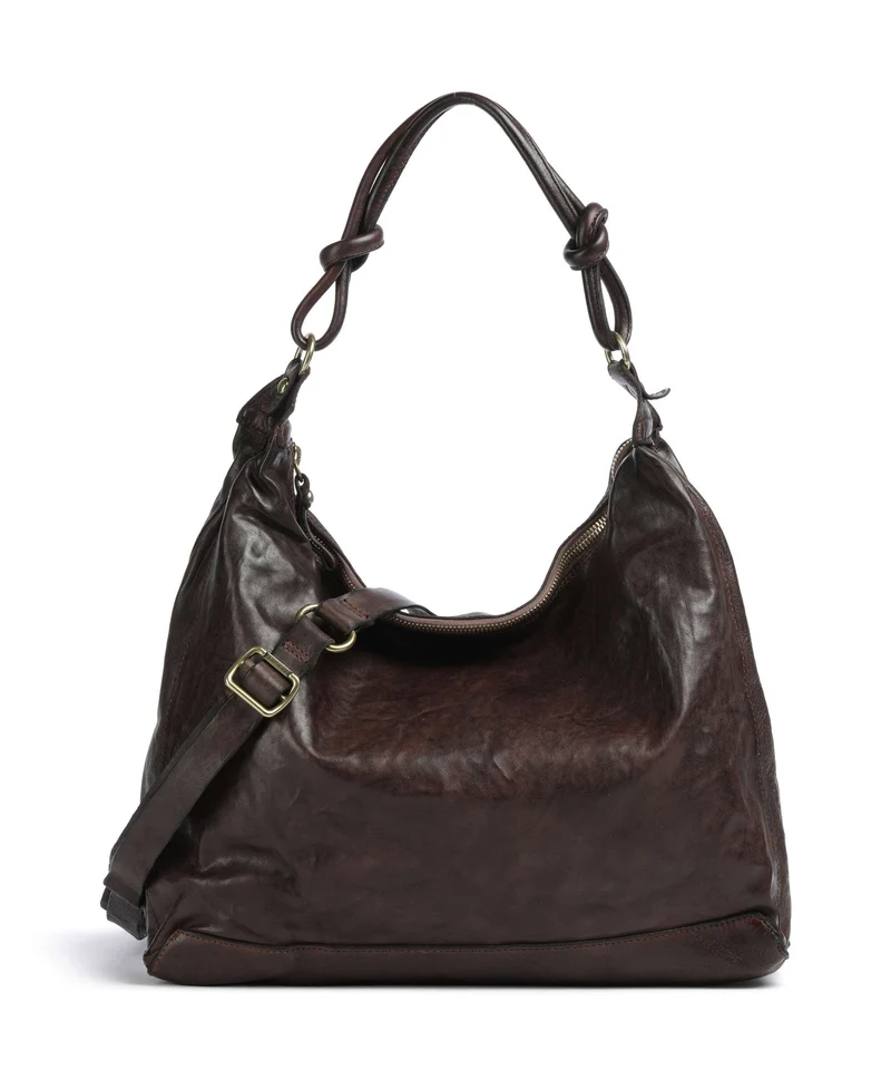 Campomaggi Sac fourre-tout brown
