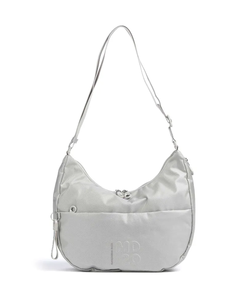 Mandarina Duck MD20 Sac fourre-tout cocoon