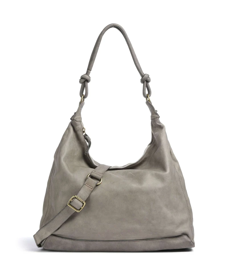 Campomaggi Sac fourre-tout cement