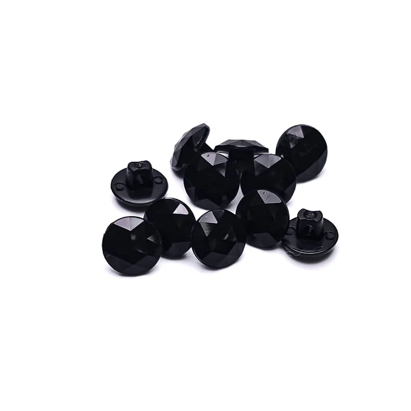 Boutons #481 - 9 mm