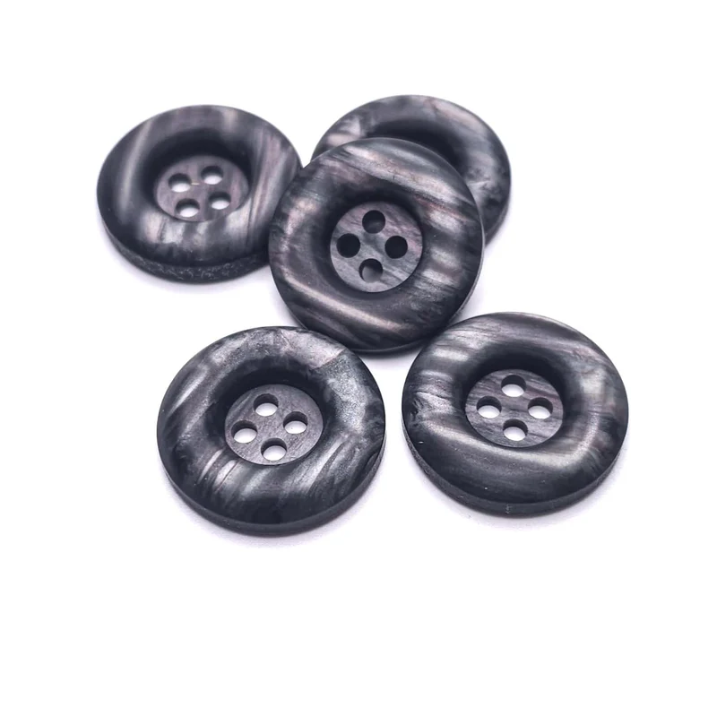 Boutons #480 - 22 mm