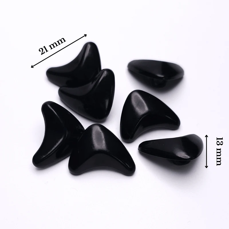 Boutons #479