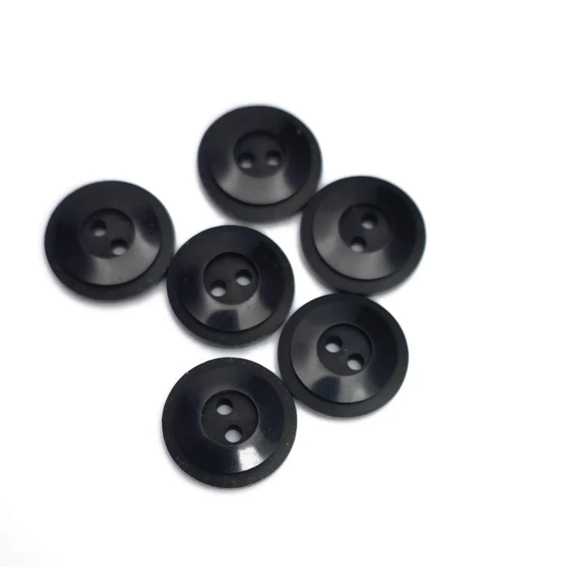 Boutons #474 - 15 mm
