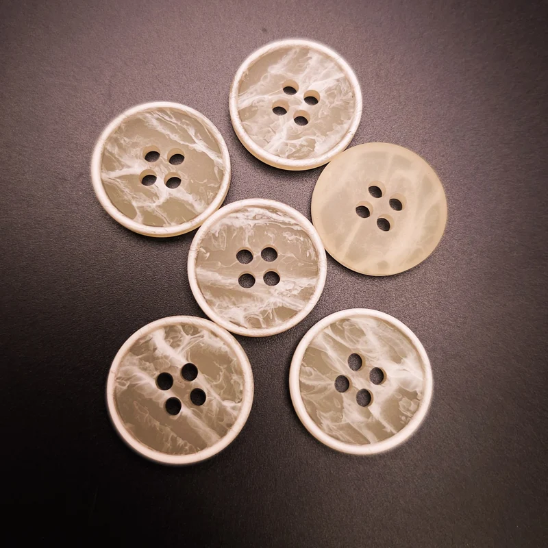 Boutons #473 - 20 mm