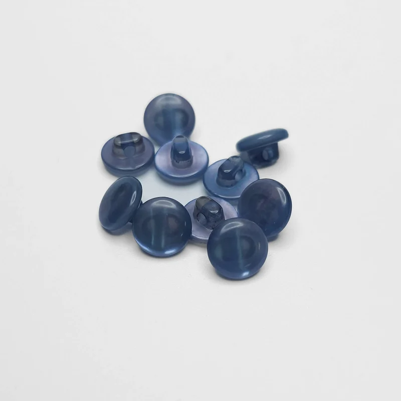 Boutons #472 - 10 mm