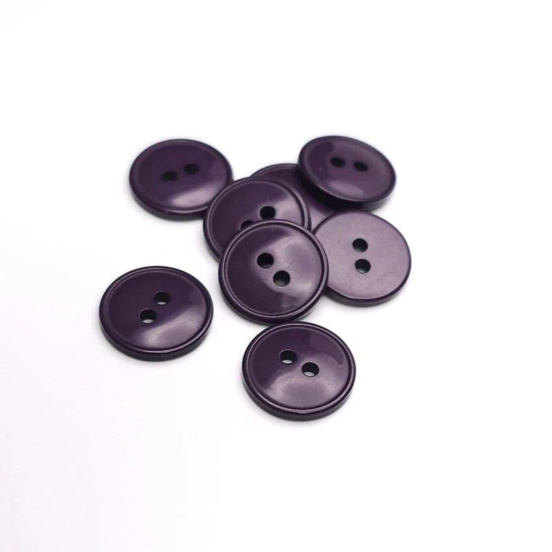 Boutons #467 - 15 mm