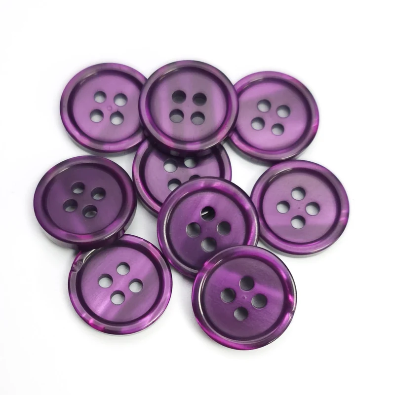 Boutons #465 - 14 mm