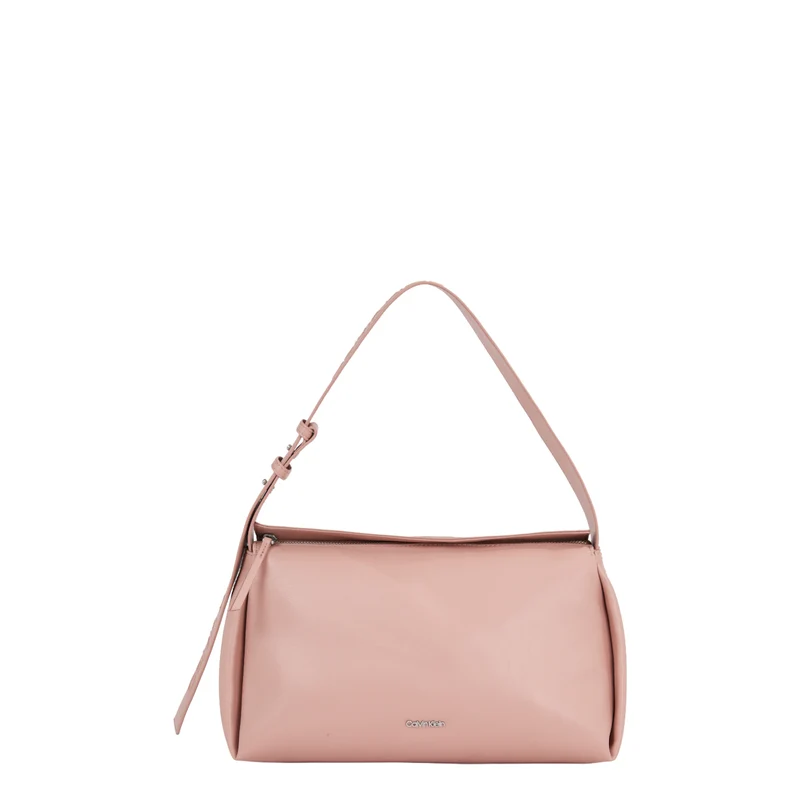 Calvin Klein Gracie Sac à Main Rose K60K611341VB8
