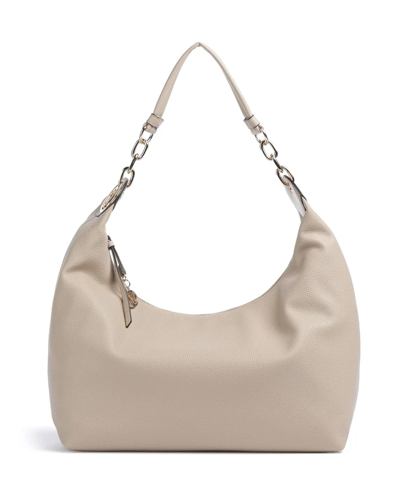 Liu Jo Faiza M Sac fourre-tout neutro