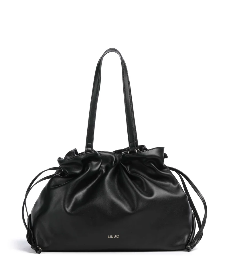 Liu Jo Riccy L Sac seau nero