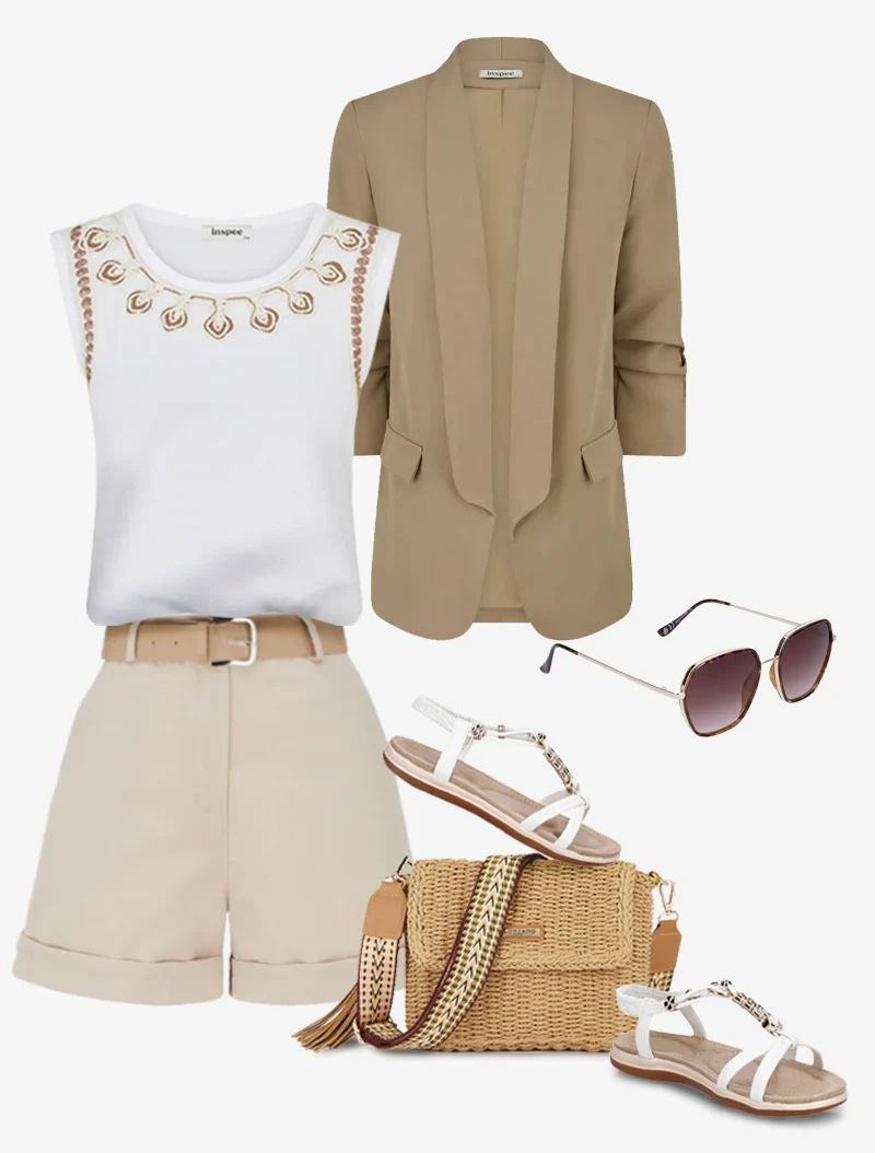 Look Pearla