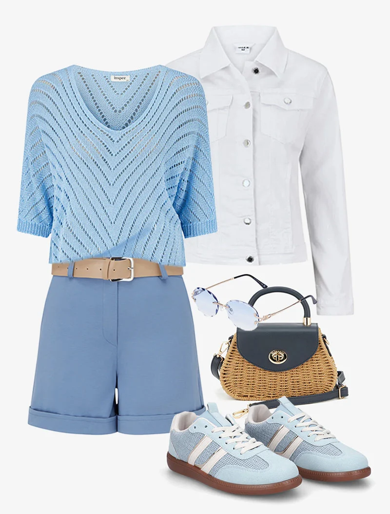 Look Neza