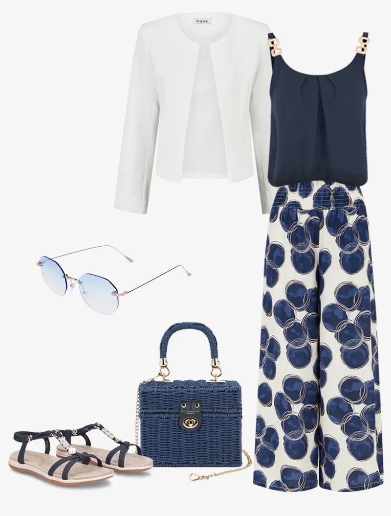 Look Panora